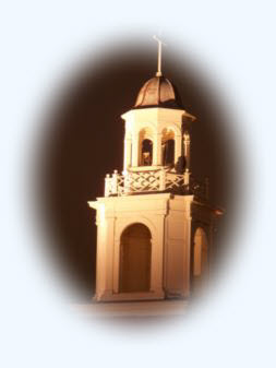great commission evangelism