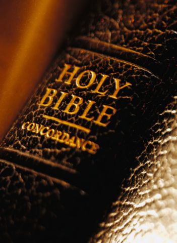 soul winning evangelism