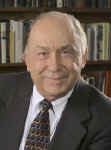Elmer Towns