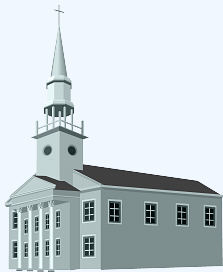 church evangelism