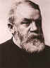 D. L. Moody evangelism