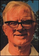 Duncan Campbell