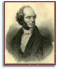 Charles Finney