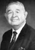 John R. Rice