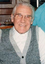 leonard ravenhill why revival tarries