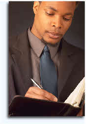 church evangelistic program church evangelistic program