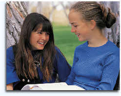 personal evangelism soul winning